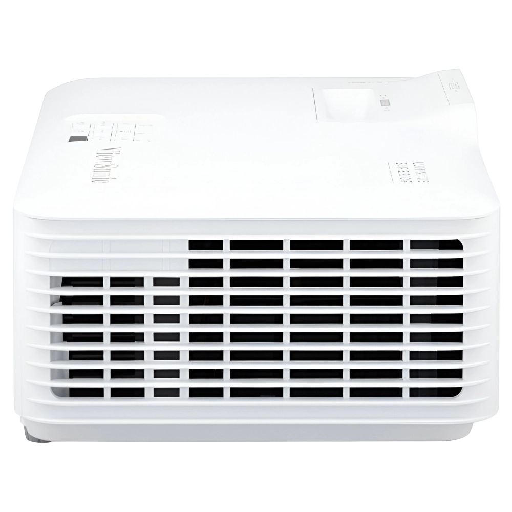 ViewSonic Laser Projector 5000 Lumens 1080p LS740HD (HDMI | USB) view 5